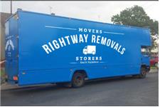 Rightway Removals and Storage image 2