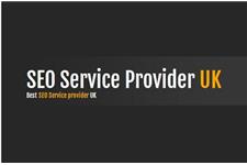 SEO Service Provider UK image 1