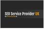 SEO Service Provider UK logo