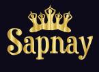 Sapnay School of Dance image 1
