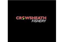 Crowsheath Fishery image 1