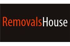 House Removals Ltd image 1