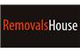 House Removals Ltd logo