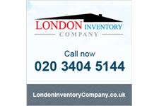 London Inventory Company image 1