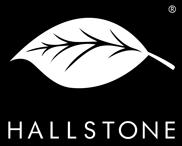 Hallstone Developments Ltd image 1