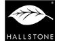 Hallstone Developments Ltd logo