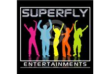 Superfly Entertainments Mobile Disco & Karaoke DJ Hire image 1