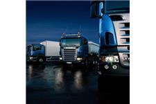 Truck Insurance Comparison image 8