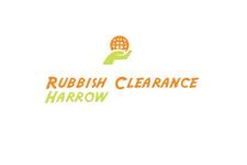 Rubbish Clearance Harrow Ltd image 1