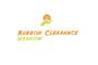 Rubbish Clearance Harrow Ltd logo