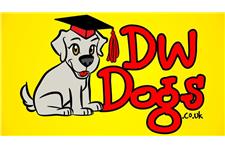 DW Dogs image 1