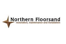 Northern Floorsand image 1