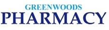 Greenwoods Pharmacy image 1