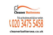 Cleaning Services Battersea image 1