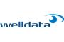 Welldata Ltd logo