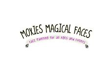Moxie's Magical Faces image 12