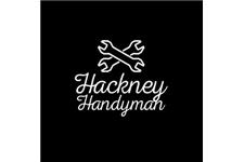 Hackney Handyman Ltd image 1