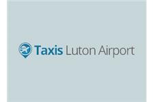Taxis Luton Airport image 1