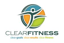 Clear Fitness image 1