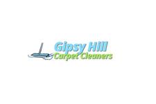 Gipsy Hill Carpet Cleaners image 1