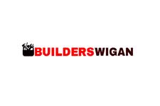 Builders Wigan image 1