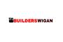 Builders Wigan logo