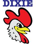 New Dixie  image 1