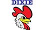 New Dixie  logo