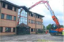 Surrey Demolition and Excavation Ltd image 2