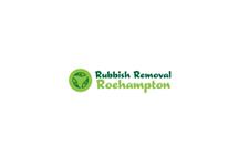 Rubbish Removal Roehampton Ltd. image 1