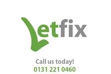 LetFix Ltd - Handyman and Property Maintenance image 1