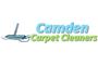 Cleans Camden logo
