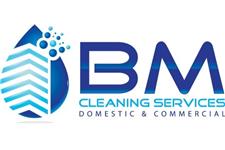 BM Cleaning Services image 1