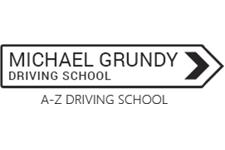 Michael Grundy Driving School image 1