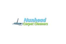 Nunhead Carpet Cleaners image 1