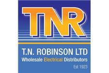 T.N. Robinson Ltd image 1