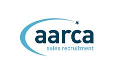 Aarca Sales Recruitment image 1