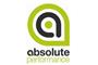 Absolute Performance logo