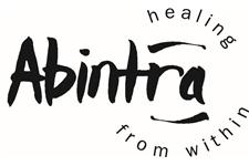Abintra Healing From Within image 1