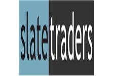 Slate Traders image 1