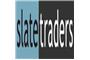 Slate Traders logo
