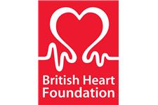 British Heart Foundation Furniture & Electrical image 4
