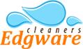 Edgware Cleaners image 1