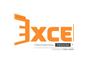Excel ptp logo