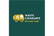 Waste Clearance Holland Park image 1