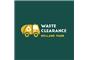 Waste Clearance Holland Park logo