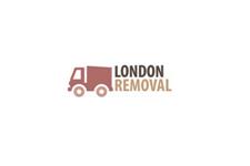 London Removal image 1