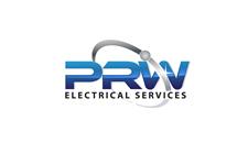 prw electrical services image 1