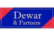 Dewar & Partners image 1