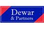 Dewar & Partners logo